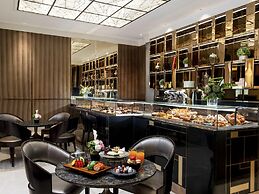Admiral Hotel Manila - MGallery Collection
