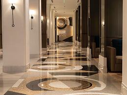 Admiral Hotel Manila - MGallery Collection