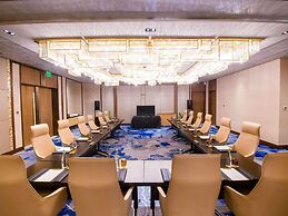 Admiral Hotel Manila - MGallery Collection