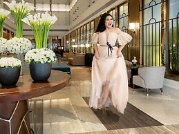 Admiral Hotel Manila - MGallery Collection