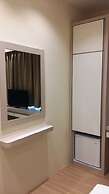 Star Tree Homestay