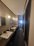 Hakuba Powder Lodge