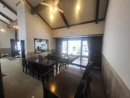 Hakuba Powder Lodge