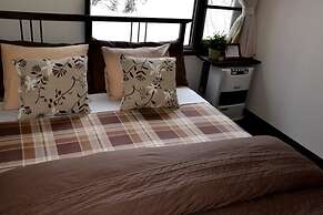 Hakuba Powder Lodge