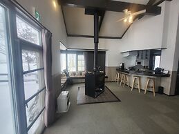 Hakuba Powder Lodge