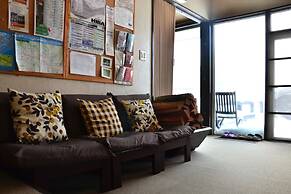 Hakuba Powder Lodge