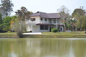 Phudara Resort