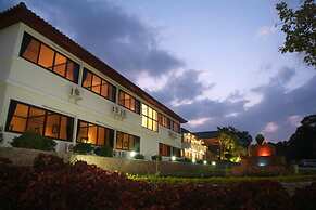 Phudara Resort
