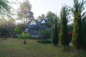 Phudara Resort