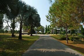 Phudara Resort
