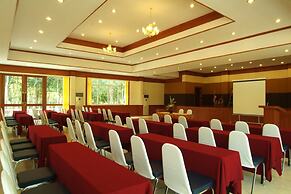 Phudara Resort