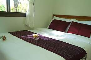 Phudara Resort