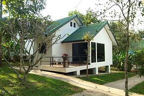Phudara Resort