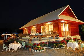 Phudara Resort