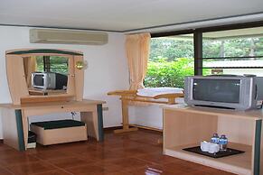Phudara Resort