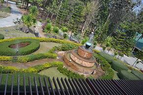 Phudara Resort