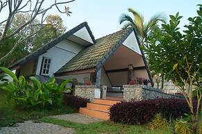 Phudara Resort