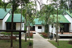 Phudara Resort