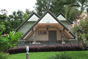 Phudara Resort