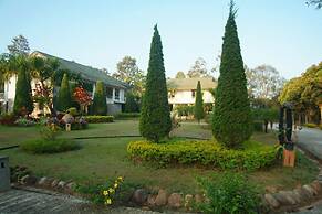Phudara Resort