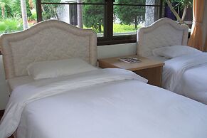 Phudara Resort