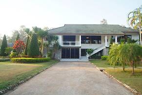 Phudara Resort