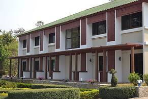Phudara Resort