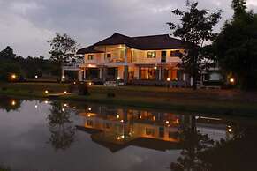 Phudara Resort