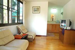 Phudara Resort