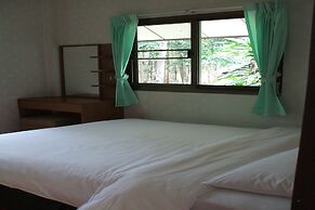 Phudara Resort