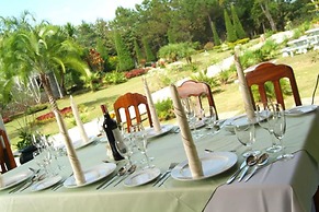 Phudara Resort