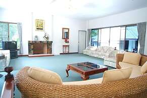 Phudara Resort