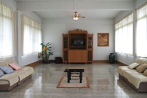 Phudara Resort