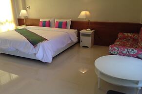 Phudara Resort
