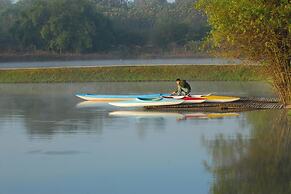 Phudara Resort