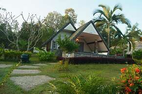 Phudara Resort
