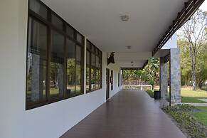 Phudara Resort