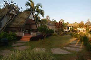 Phudara Resort