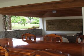 Phudara Resort