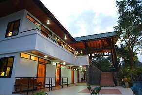 Phudara Resort