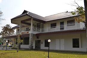 Phudara Resort