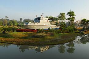 Phudara Resort