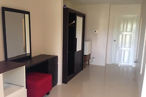 Phudara Resort