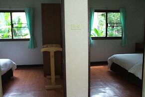 Phudara Resort