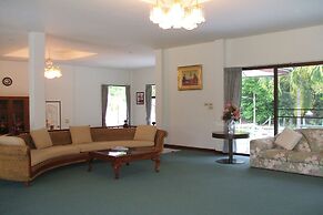 Phudara Resort