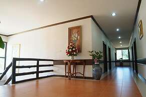 Phudara Resort