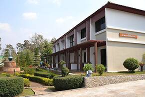 Phudara Resort