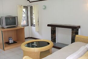 Phudara Resort