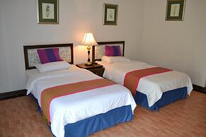 Phudara Resort