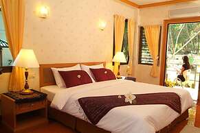 Phudara Resort